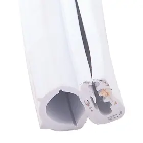 018-742 Ap Products Slide On Clip Seal With Single 018-742 Ap Products Slide On Clip Seal With Single