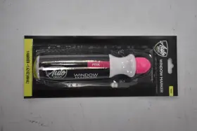 Wm145 Auto Drive Lot Of 3 Window Markers Pink Rose 48ml 2.05oz For Clean Glass #3 Wm145 Auto Drive Lot Of 3 Window Markers Pink Rose 48ml 2.05oz For Clean Glass #3