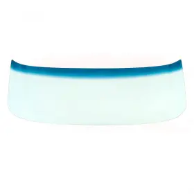 380-4567-tb Auto Metal Direct Windshield For 1967-1979 Ford F100 F150 F250 380-4567-tb Auto Metal Direct Windshield For 1967-1979 Ford F100 F150 F250