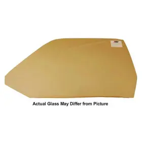 550-3468-tsr Auto Metal Direct Replacement Door Glass 1968-1969 Chevelle/malibu Sedan 550-3468-tsr Auto Metal Direct Replacement Door Glass 1968-1969 Chevelle/malibu Sedan