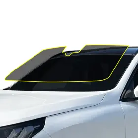 Wt-bwx3-wind Bogartechdesigns Precut Front Windshield Ceramic Window Tint Film Fits Bmw X3 2025-2026 Wt-bwx3-wind Bogartechdesigns Precut Front Windshield Ceramic Window Tint Film Fits Bmw X3 2025-2026