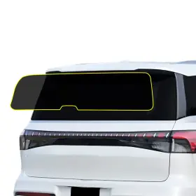 Wt-qx80-back Bogartechdesigns Precut Rear Windshield Ceramic Window Tint Film Fits Infiniti Qx80 25-27 Wt-qx80-back Bogartechdesigns Precut Rear Windshield Ceramic Window Tint Film Fits Infiniti Qx80 25-27