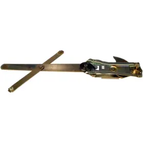 752-134 Dorman Products Manual Window Regulator Only