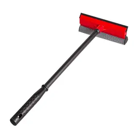 87777 Dsv Standard Windshield Window Squeegee For Car Windows 2-in-1 Cleaner W 87777 Dsv Standard Windshield Window Squeegee For Car Windows 2-in-1 Cleaner W