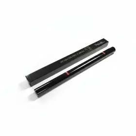 X100 Eg Ppf & Tint Films Llc 602581886266 Film 2-ply Hd Primary Color Nc Series 5% Limo Rollsize 20 Inch X100 Eg Ppf & Tint Films Llc 602581886266 Film 2-ply Hd Primary Color Nc Series 5% Limo Rollsize 20 Inch