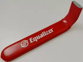 Gm602 Equalizer Gm Rear View Mirror Removal Tool Auto Glass Window Film Tint Installation