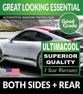 450h Filmvantage Window Film 101200020643 Uc Precut Auto Tinting Tint For Lexus Nx 250 350 350h 22-24 450h Filmvantage Window Film 101200020643 Uc Precut Auto Tinting Tint For Lexus Nx 250 350 350h 22-24