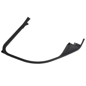 M1pz-7800014-aa Ford 2021-2025 Genuine Bronco Sport Window Door Molding Decal