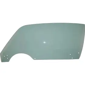 Golden Star Gs01-701dl Door Glass