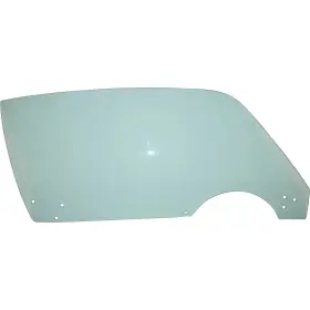 Golden Star Gs01-701dr Door Glass