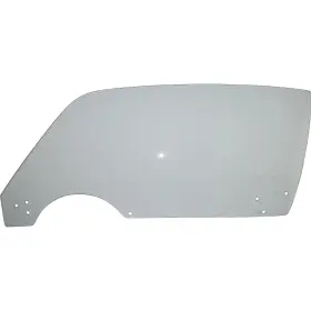 Gs01-70dl Golden Star Door Glass