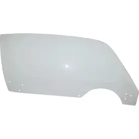 Gs01-70dr Golden Star Door Glass