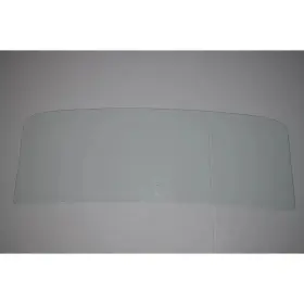 Golden Star Gs03-66b Rear Window Glass 1966-1967 Chevelle/malibu Coupe/2 Door Se