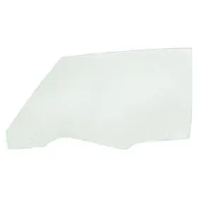 Golden Star Gs03-70dl Door Glass