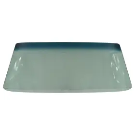 Golden Star Gs20-65w Front Windshield Glass