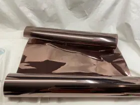 Mn2020 Jhonson Window Film Solar Gard Bronze 20% 23 Inches X 50 Feet Mn2020 Jhonson Window Film Solar Gard Bronze 20% 23 Inches X 50 Feet