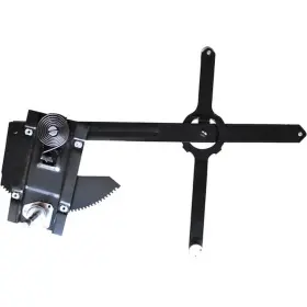 0851-981l Key Parts 0851-981 Window Regulator