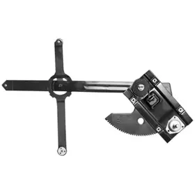 Key Parts 0851-982 0851-982r Window Regulator