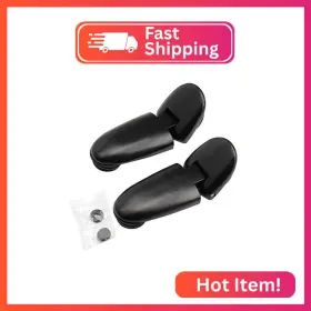 Mardarth M-1l2z-98420a68-aa 926-132 Rear Window Hinge Set Liftgate Glass Right And Left Replacement For