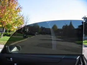 Wm32030 Mkbrother Wimax Limo 3% Vlt 20 Inch In X 30ft Ft Feet Uncut Roll Window Tint Film Auto Car H Wm32030 Mkbrother Wimax Limo 3% Vlt 20 Inch In X 30ft Ft Feet Uncut Roll Window Tint Film Auto Car H