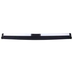 Motoku 8t0877307 Black Sunroof Sunshade Curtain Cover For Audi A5 S5 Quattro