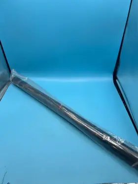 1.5mil Motoshield Pro 850009064219 Diy-motoshield Premium Professional Precut Carbon Window Tint Read #2