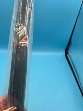 1.5mil Motoshield Pro 850009064219 Diy-motoshield Premium Professional Precut Carbon Window Tint Read