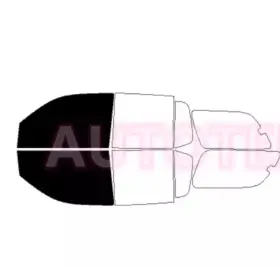 Fdnrsr510 Northern Factory Sales Gmc Envoy Window Tint Precut Vlt Front 5% Film Parts Fdnrsr510 Northern Factory Sales Gmc Envoy Window Tint Precut Vlt Front 5% Film Parts