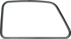14856 Oer Interior Door Window Frame For 1947-1950 Chevy/gmc Trucks 14856 Oer Interior Door Window Frame For 1947-1950 Chevy/gmc Trucks