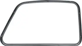 14857 Oer Interior Door Window Frame For 1947-1950 Chevy/gmc Trucks 14857 Oer Interior Door Window Frame For 1947-1950 Chevy/gmc Trucks
