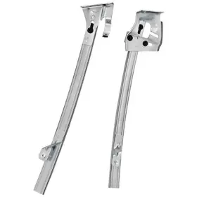 14968 Oer 1970-81 Camaro Firebird Door Window Guide Passenger Side