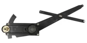 23200d Oer Door Window Regulator For 1968 Ford Mustang Mercury Cougar 23200d Oer Door Window Regulator For 1968 Ford Mustang Mercury Cougar