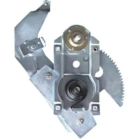 7660239 Oer Quarter Window Regulator 7660239 Oer Quarter Window Regulator
