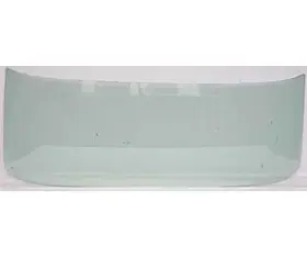 Ct6772t Oer Windshield Glass Ct6772t Oer Windshield Glass