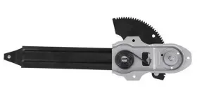 Tr23200d Oer Door Window Regulator For 1973-1979 Ford Trucks 1978-1979