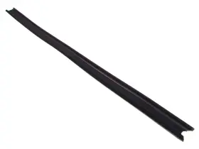 5502337 Precision 840019309905 Grb 6110 84 Glass Run Channel Front Left Or Right Oe Pn