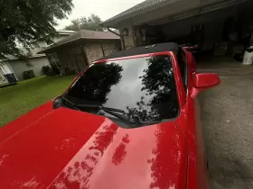 Srnr207886 Precision Window Films Tint Venta De Tinte Para Ventana Polarizados #2
