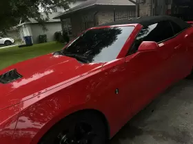 Srnr207886 Precision Window Films Tint Venta De Tinte Para Ventana Polarizados