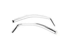 480320 Putco Element Window Visors 2007-11 Toyota Camry 480320 Putco Element Window Visors 2007-11 Toyota Camry