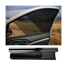 Md57r13jh83y Rp Remarkable Power Car Window Tint Film 15-percent - 15% V