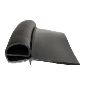 Steele Rubber Products 99-4266-257 Window Gasket