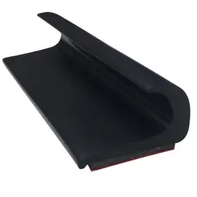99-4453-257 Steele Rubber Products Sponge Seal 99-4453-257 Steele Rubber Products Sponge Seal