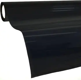Vvivid 628856064634 Transparent Colorful Vinyl Window Tinting 10ft X 4.9ft Dark Black Vvivid 628856064634 Transparent Colorful Vinyl Window Tinting 10ft X 4.9ft Dark Black