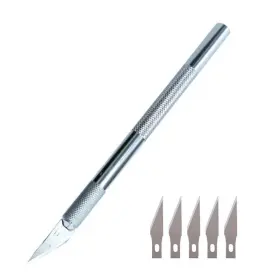 Po1234 Window Tint China Cutting Tool Vinyl Wrap Carbon Foil Film Cutter Auto Detail Knife 5b #2 Po1234 Window Tint China Cutting Tool Vinyl Wrap Carbon Foil Film Cutter Auto Detail Knife 5b #2