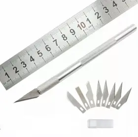 Po1234 Window Tint China Cutting Tool Vinyl Wrap Carbon Foil Film Cutter Auto Detail Knife 5b #3 Po1234 Window Tint China Cutting Tool Vinyl Wrap Carbon Foil Film Cutter Auto Detail Knife 5b #3
