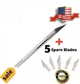 Po1234 Window Tint China Cutting Tool Vinyl Wrap Carbon Foil Film Cutter Auto Detail Knife 5b Po1234 Window Tint China Cutting Tool Vinyl Wrap Carbon Foil Film Cutter Auto Detail Knife 5b