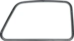 Oer 14857 Interior Door Window Frame For 1947-1950 Chevy/gmc Trucks. Fixed Price $94.99.
