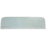 1967-72 Chevrolet Gmc Pickup Truck Back Window Glass Tinted Small 12 X 42. Fixed Price $99.99.