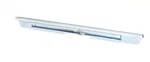 Auto Metal Direct 547-4081-1L Door Glass Sash Channel Lh For 1981-1991. Fixed Price $41.99.