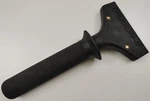 Inch FUSION-5 Squeegee Long Handle Window Film Tint Installation Tool. Fixed Price $39.95.